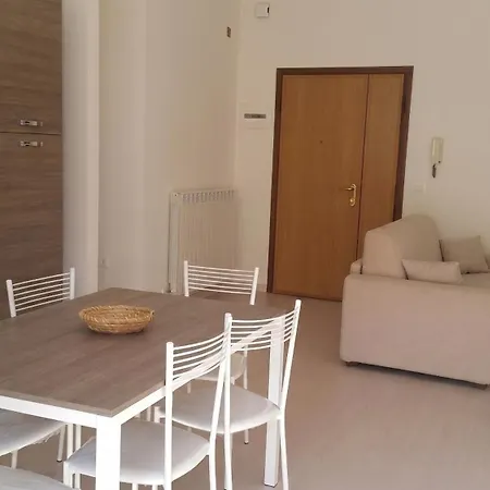 Immobiliare La Rosetana - Residenza La Rotonda