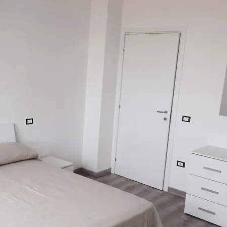 Immobiliare La Rosetana - Residenza La Rotonda