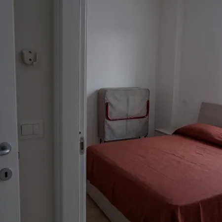 Immobiliare La Rosetana - Residenza La Rotonda * روزيتو ديلي أبروتسي
