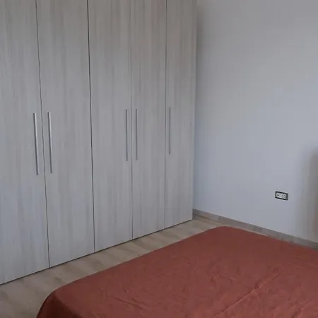 Immobiliare La Rosetana - Residenza La Rotonda