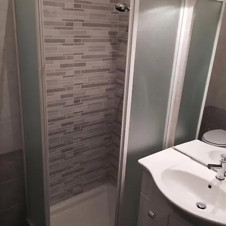 Immobiliare La Rosetana - Residenza La Rotonda *
