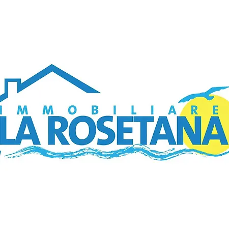 Immobiliare La Rosetana - Residenza La Rotonda * روزيتو ديلي أبروتسي